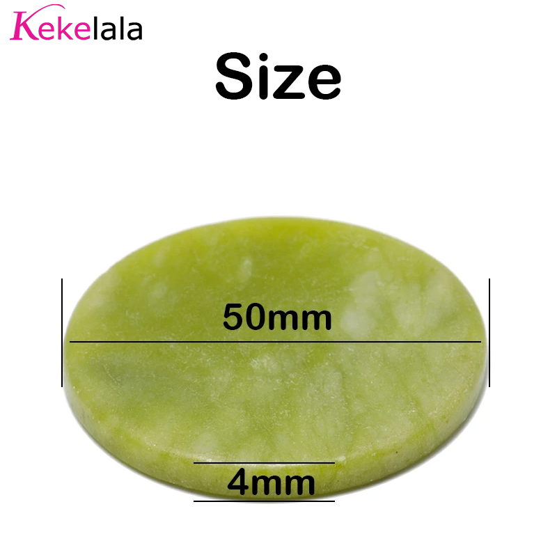 100 Buah Stiker Lem Ekstensi B - Eyelash Extension Look ulasan dan harga