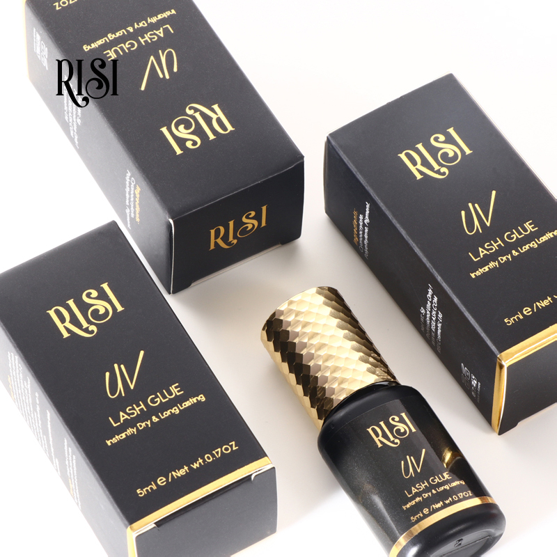 Gratis 1 S lem ekstensi bulu m - Eyelash Extension Eye Irritation ulasan dan harga