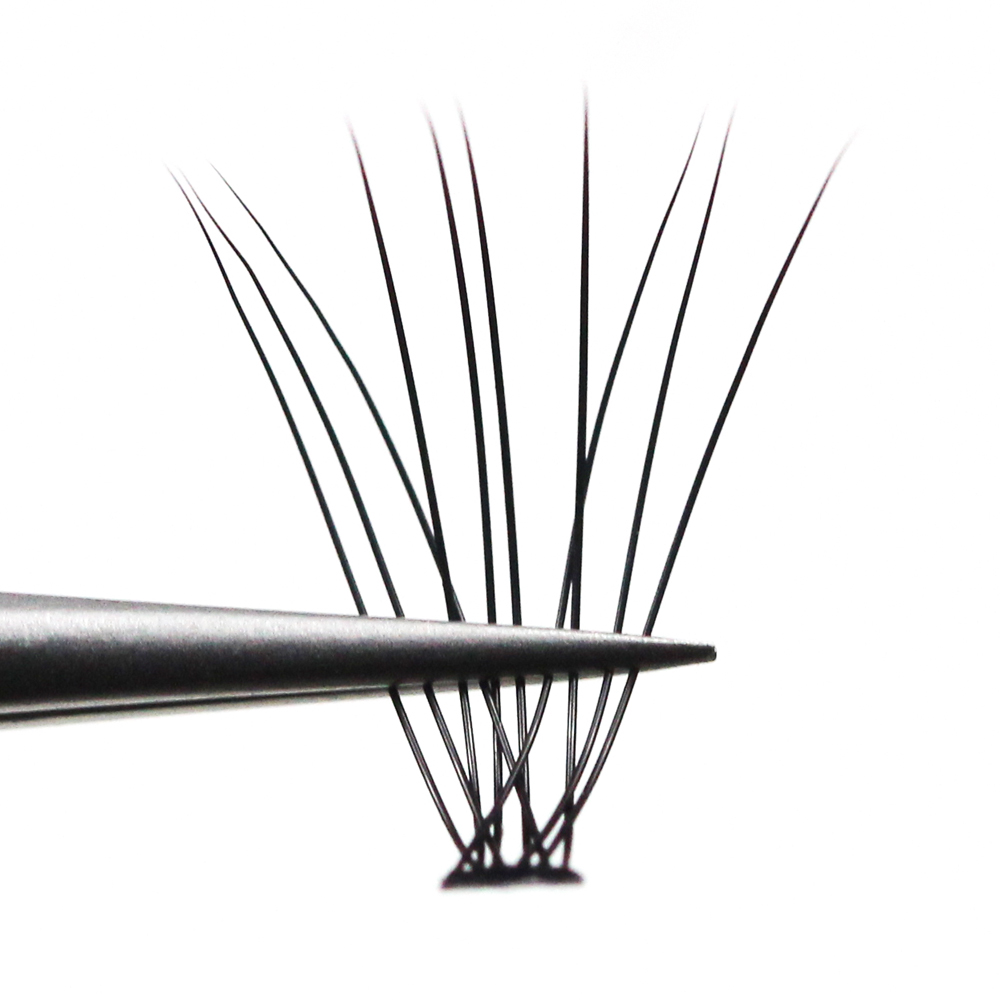 Grafting World Eyelash Bulu Ma - Eyelash Extension Human Hair ulasan dan harga