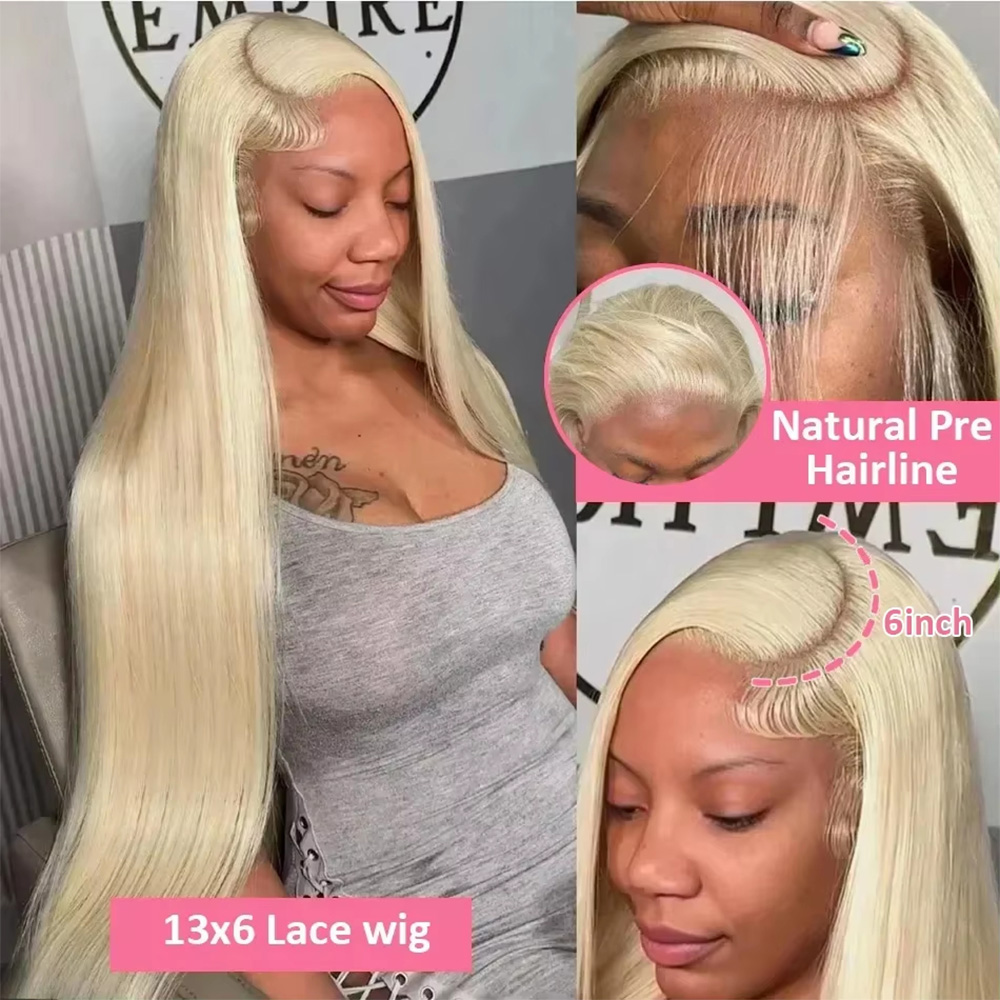 30 inci, rambut lurus alami, w - Eyelash Extension Natural Look ulasan dan harga