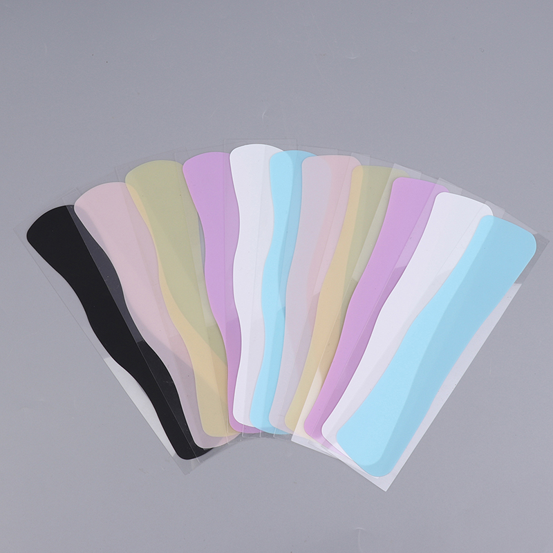 1 Buah Bantalan Dahi Ekstensi  - Eyelash Extension London ulasan dan harga
